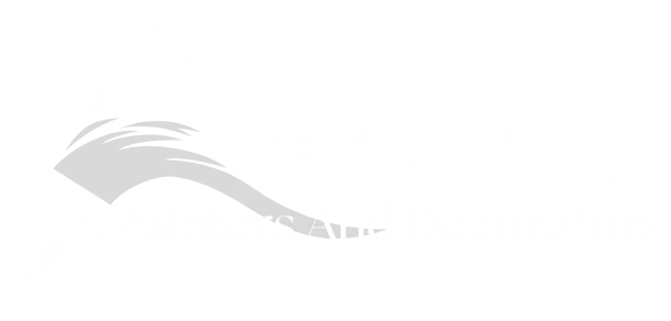 [company_name], [city], [postcode]